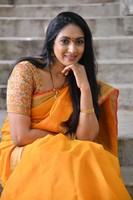 Actress Amani Stills